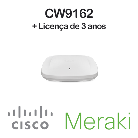 meraki-cw9162
