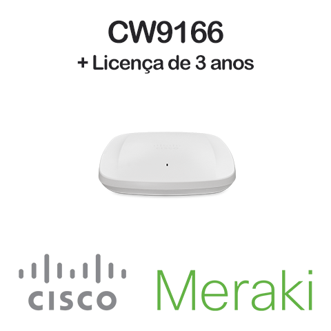 meraki-cw9166