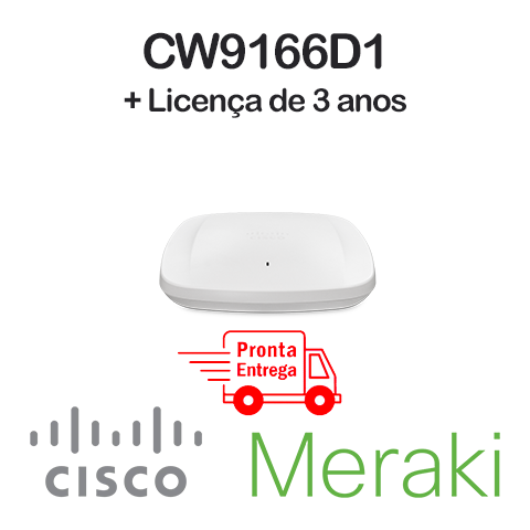 meraki-cw9166d1