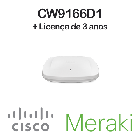 meraki-cw9166d1