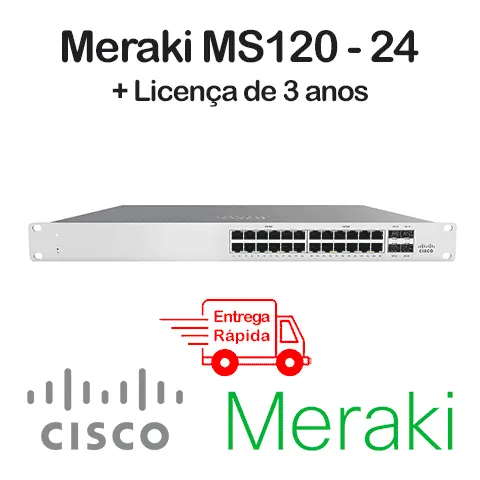 meraki-ms120-24