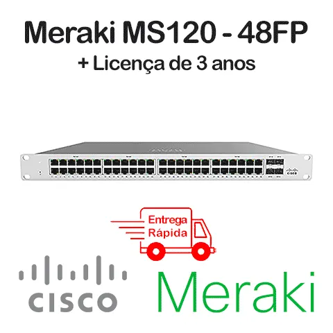 meraki-ms120-48fp