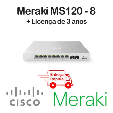 meraki-ms120-8