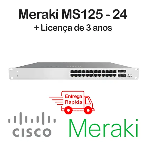 meraki-ms125-24
