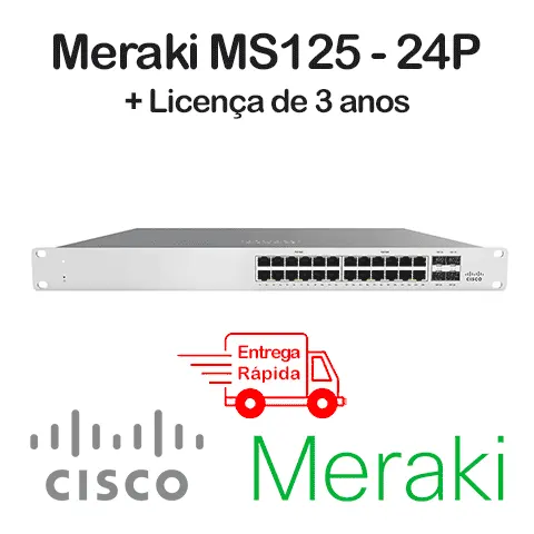 meraki-ms125-24p