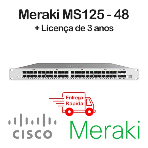 meraki-ms125-48