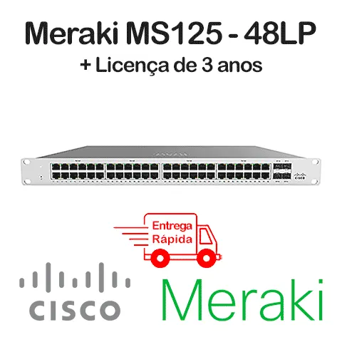 meraki-ms125-48lp