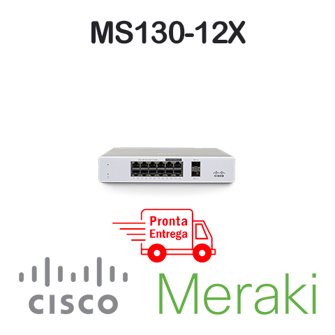 meraki-ms130-12x