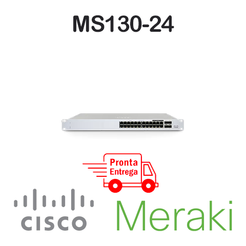 meraki-ms130-24
