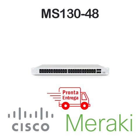 meraki-ms130-48