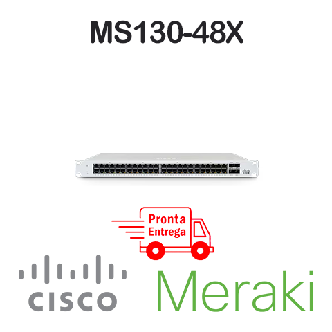 meraki-ms130-48x