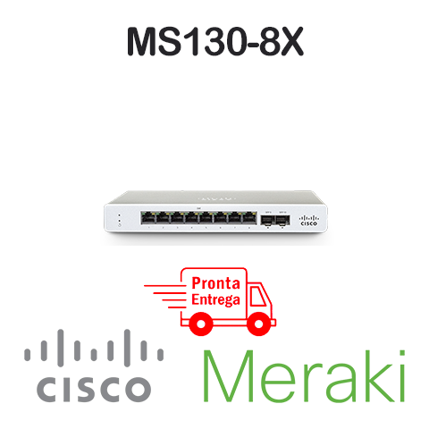 meraki-ms130-8x