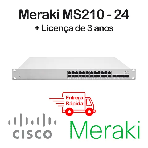 meraki-ms210-24