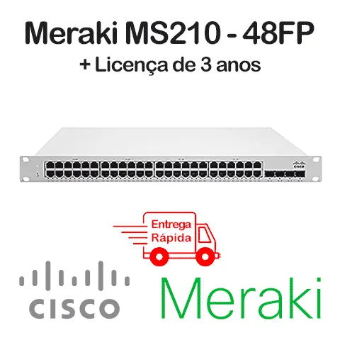 meraki-ms210-48fp