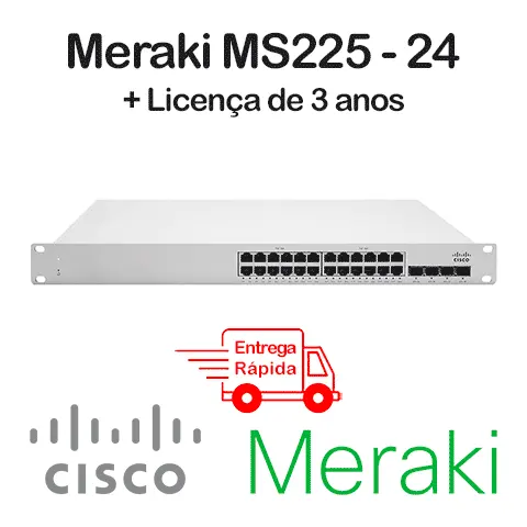meraki-ms225-24