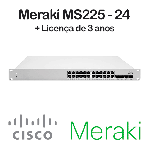 meraki-ms225-24