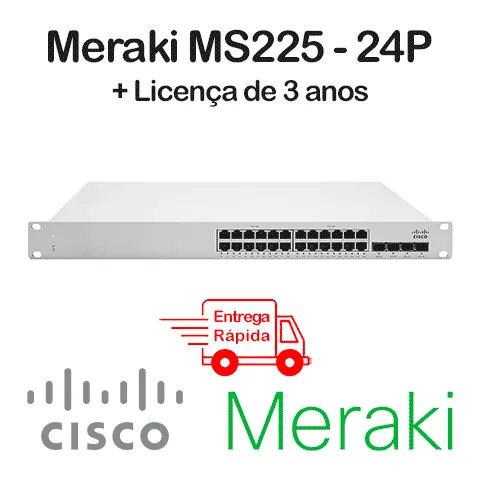 meraki-ms225-24p