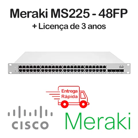 meraki-ms225-48fp