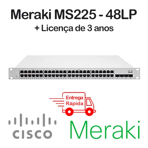 meraki-ms225-48lp