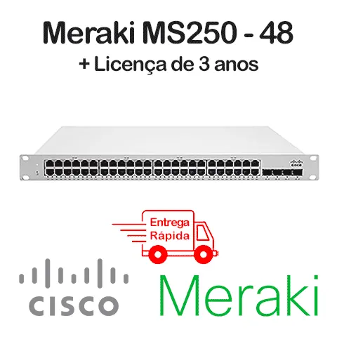 meraki-ms250-48