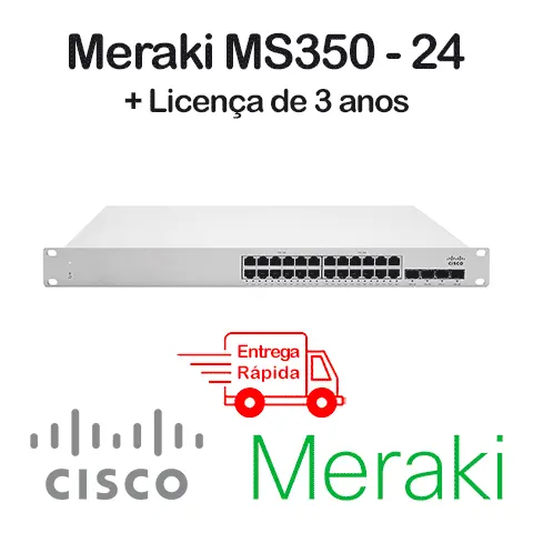meraki-ms350-24