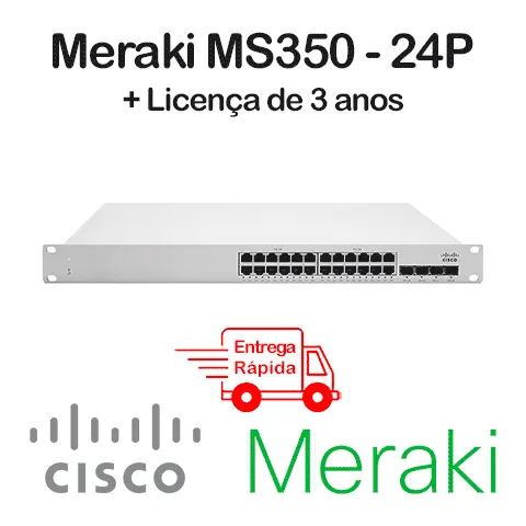 meraki-ms350-24p