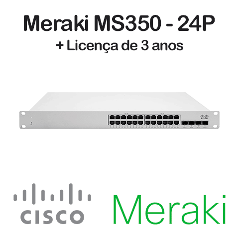 meraki-ms350-24p