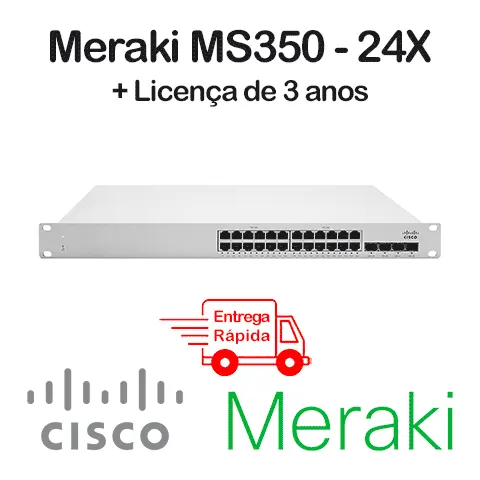 meraki-ms350-24x
