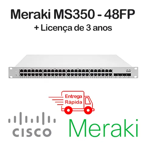 meraki-ms350-48fp