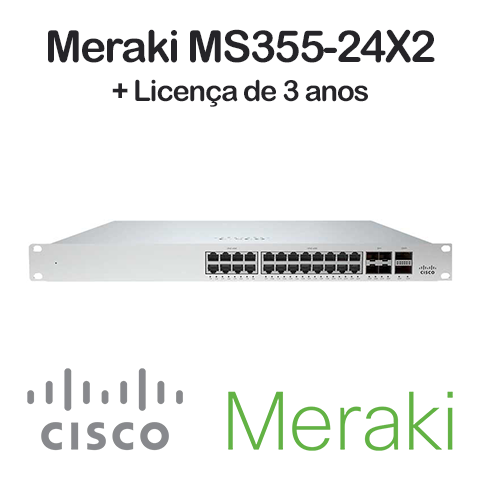 meraki-ms355-24x2