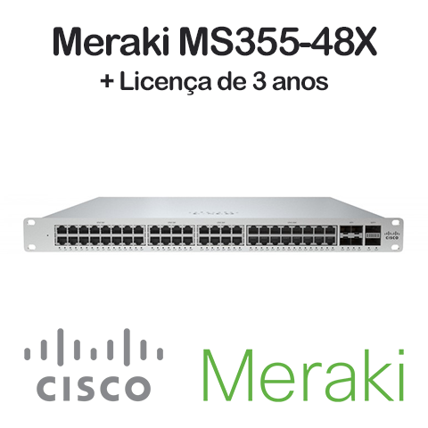 meraki-ms355-48x