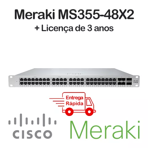meraki-ms355-48x2