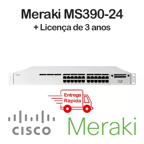 meraki-ms390-24