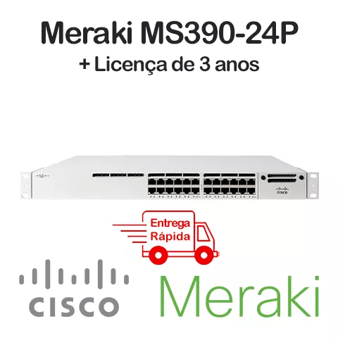 meraki-ms390-24p