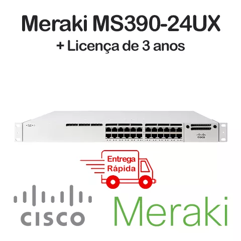 meraki-ms390-24ux