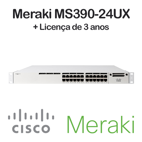 meraki-ms390-24ux