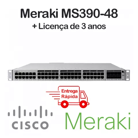 meraki-ms390-48