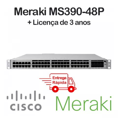 meraki-ms390-48p
