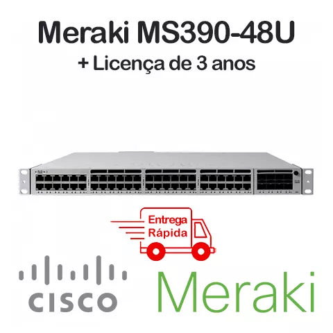 meraki-ms390-48u
