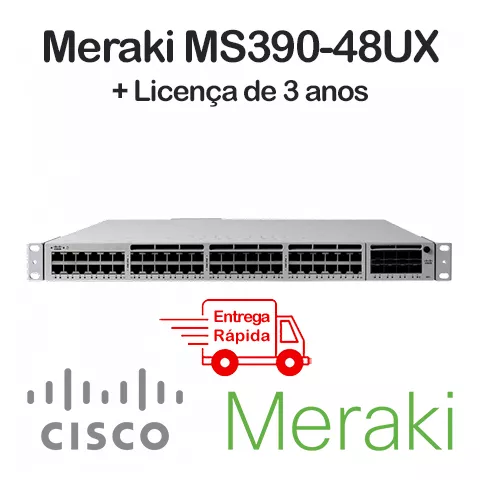 meraki-ms390-48ux