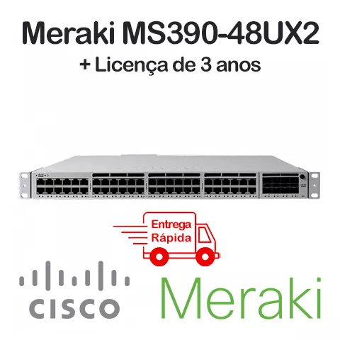 meraki-ms390-48ux2