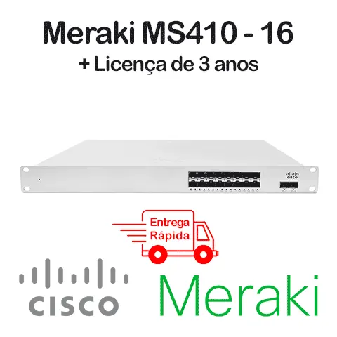 meraki-ms410-16