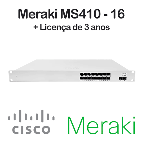 meraki-ms410-16