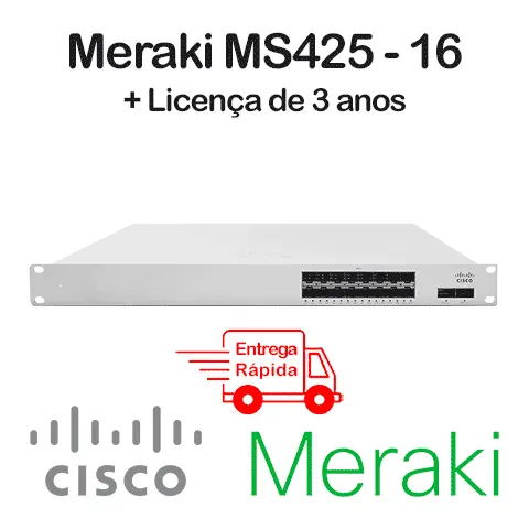 meraki-ms425-16
