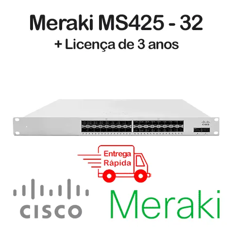 meraki-ms425-32