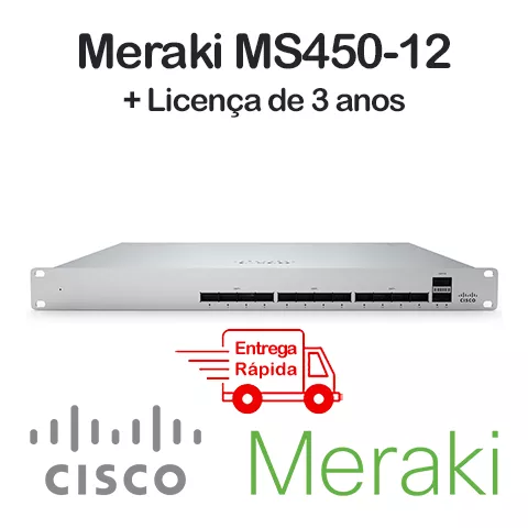 meraki-ms450-12