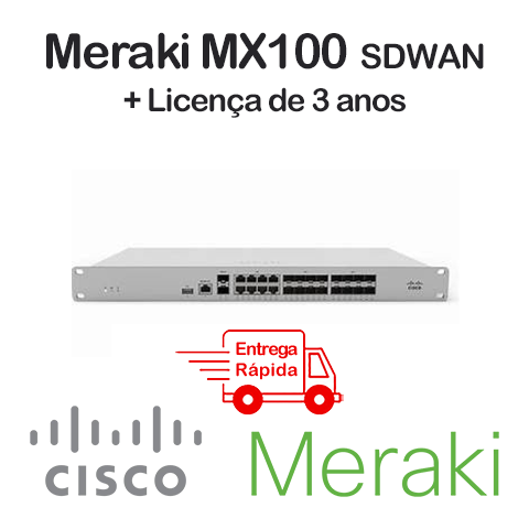meraki-mx100