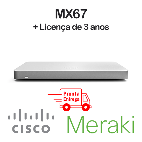 meraki-mx67