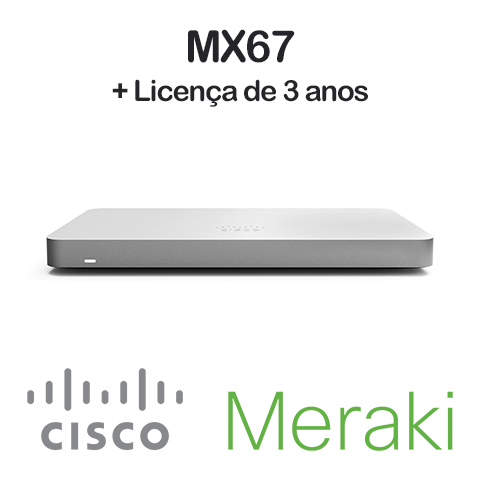 meraki-mx67