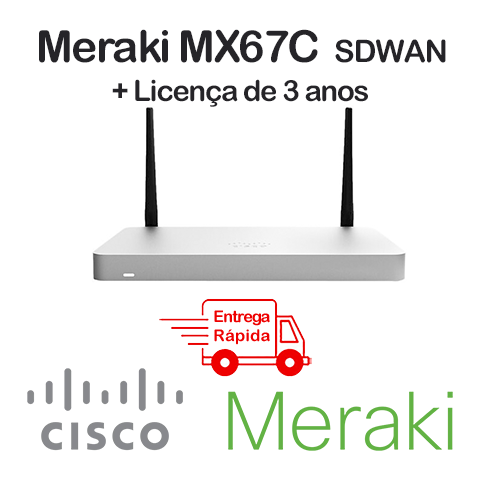 meraki-mx67c